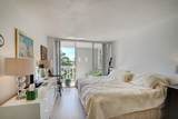 2505 Ocean 4030 Boulevard - Photo 14