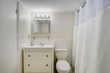 2505 Ocean 4030 Boulevard - Photo 15