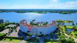 2505 Ocean 4030 Boulevard - Photo 16