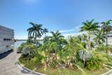 2505 Ocean 4030 Boulevard - Photo 17