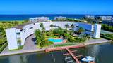 2505 Ocean 4030 Boulevard - Photo 18