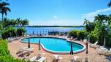 2505 Ocean 4030 Boulevard - Photo 19