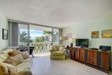 2505 Ocean 4030 Boulevard - Photo 2