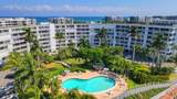 2505 Ocean 4030 Boulevard - Photo 20