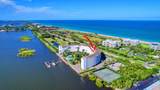 2505 Ocean 4030 Boulevard - Photo 21