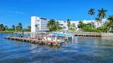 2505 Ocean 4030 Boulevard - Photo 23