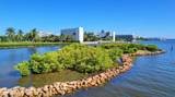 2505 Ocean 4030 Boulevard - Photo 24