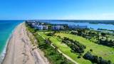 2505 Ocean 4030 Boulevard - Photo 26