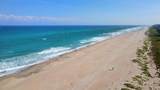 2505 Ocean 4030 Boulevard - Photo 27