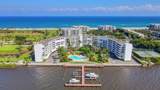 2505 Ocean 4030 Boulevard - Photo 28