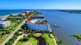 2505 Ocean 4030 Boulevard - Photo 29