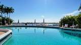 2505 Ocean 4030 Boulevard - Photo 31