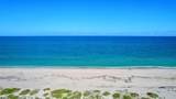 2505 Ocean 4030 Boulevard - Photo 33