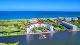 2505 Ocean 4030 Boulevard - Photo 34
