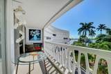 2505 Ocean 4030 Boulevard - Photo 4