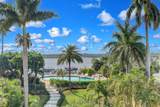 2505 Ocean 4030 Boulevard - Photo 5