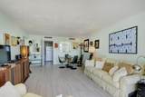 2505 Ocean 4030 Boulevard - Photo 6