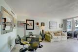2505 Ocean 4030 Boulevard - Photo 7