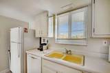 2505 Ocean 4030 Boulevard - Photo 9