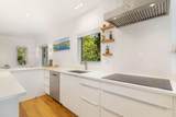 711 Ardmore Road - Photo 10