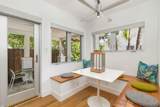 711 Ardmore Road - Photo 11