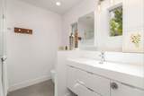711 Ardmore Road - Photo 13