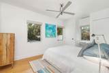 711 Ardmore Road - Photo 14
