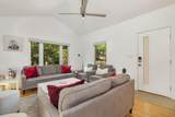 711 Ardmore Road - Photo 2