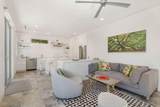 711 Ardmore Road - Photo 20