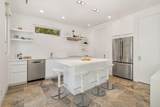 711 Ardmore Road - Photo 21