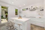 711 Ardmore Road - Photo 22