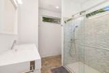 711 Ardmore Road - Photo 26