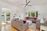711 Ardmore Road - Photo 3
