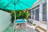 711 Ardmore Road - Photo 33