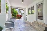 711 Ardmore Road - Photo 34