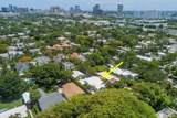 711 Ardmore Road - Photo 36