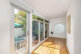 711 Ardmore Road - Photo 4