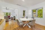 711 Ardmore Road - Photo 5