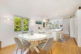 711 Ardmore Road - Photo 6