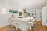 711 Ardmore Road - Photo 7