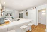 711 Ardmore Road - Photo 8