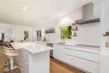 711 Ardmore Road - Photo 9