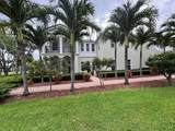 8209 8th Way - Photo 1
