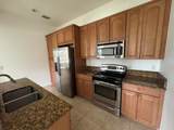 8209 8th Way - Photo 11