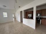 8209 8th Way - Photo 12