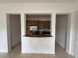 8209 8th Way - Photo 13