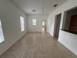 8209 8th Way - Photo 14