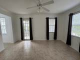8209 8th Way - Photo 15