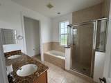 8209 8th Way - Photo 16