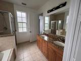 8209 8th Way - Photo 17